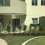 Golden Lake Residence Bl3 106