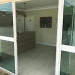 Golden Lake Residence Bl3 106