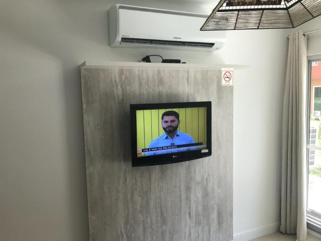 Golden Bl3 106 Apartamento *