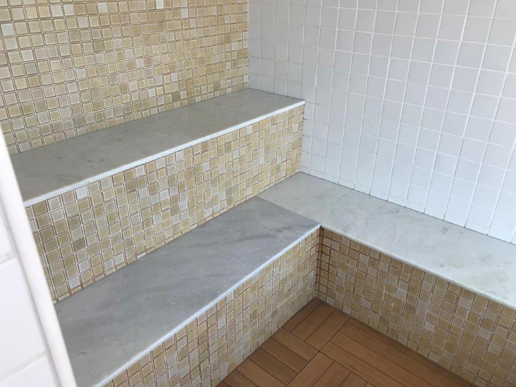Apartamento Golden Bl3 106 Arraial do Cabo