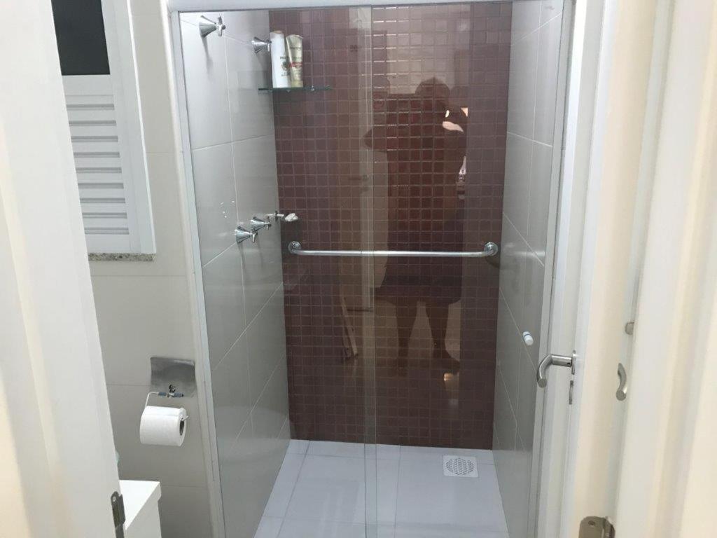 Apartamento Golden Bl3 106