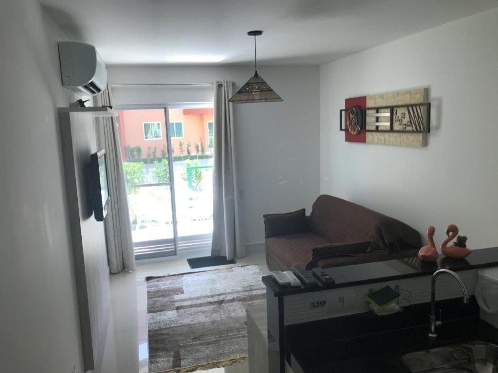 Apartamento Golden Bl3 106