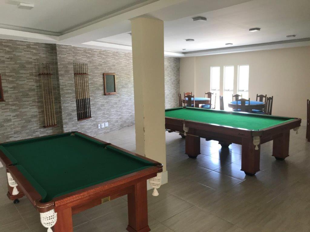 Golden Bl3 106 Apartamento Arraial do Cabo