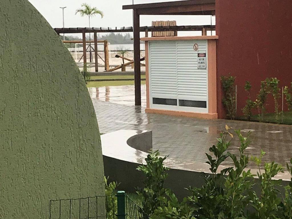 Apartamento Golden Bl3 106