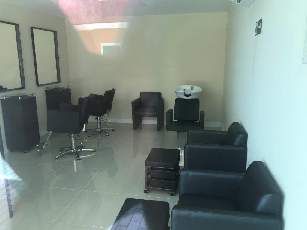 Apartamento Golden Bl3 106 *