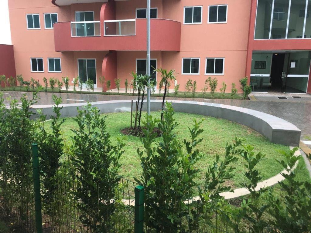 Apartamento Golden Bl3 106 Arraial do Cabo