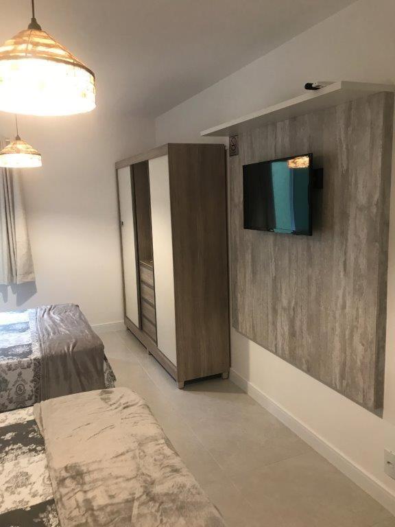 Apartamento Golden Bl3 106