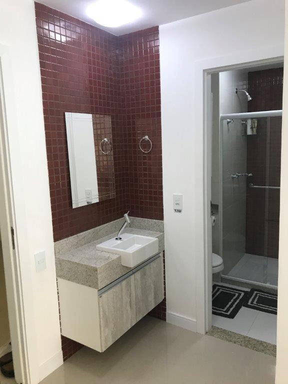 Apartamento Golden Bl3 106